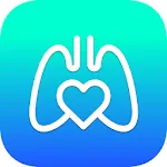 ASTHMAXcel PRO | Indus Appstore | App Icon