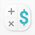 Loans & Interests Simulator | Indus Appstore | App Icon