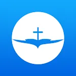 Power of God Christian Center  | Indus Appstore | App Icon