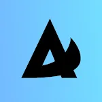 ARK Sign — Secure & Simple | Indus Appstore | App Icon