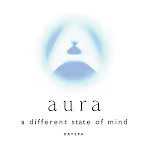 Aura Day Spa | Indus Appstore | App Icon