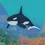 Wild Animals VR Kid Game | Indus Appstore | App Icon