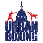 Urban Boxing | Indus Appstore | App Icon