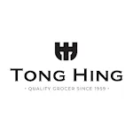 Tong Hing | Indus Appstore | App Icon