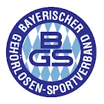 Bay. Gehörlosen-Sportverband | Indus Appstore | App Icon