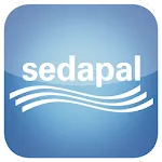 Sedapal Móvil | Indus Appstore | App Icon