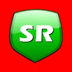 SR Score | Indus Appstore | App Icon