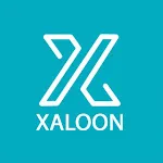 Xaloon | Indus Appstore | App Icon