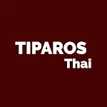 Tiparos Thai Cuisine & Sushi B | Indus Appstore | App Icon