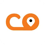 ComfortConnect | Indus Appstore | App Icon