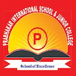 Prabhakar School Aurangabad | Indus Appstore | App Icon