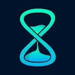 Pomodoro Timer: Time Balance | Indus Appstore | App Icon