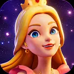 Castle Match | Indus Appstore | App Icon