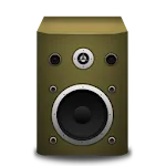 Speakers Discovery | Indus Appstore | App Icon