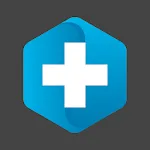 Loss Control + | Indus Appstore | App Icon