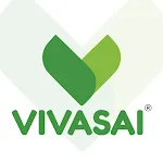 VIVASAI | Indus Appstore | App Icon