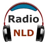 Radio Netherlands | Indus Appstore | App Icon