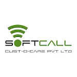 Softcall Cust-O-Care | Indus Appstore | App Icon