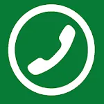 Hello Card Dialer (Du) | Indus Appstore | App Icon