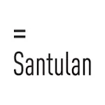 Santulan | Indus Appstore | App Icon