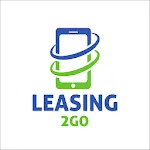 Leasing2Go | Indus Appstore | App Icon