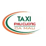 Taxi Phú Cường Cà Mau | Indus Appstore | App Icon