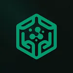 HYRA AI - AI on Edge Computing | Indus Appstore | App Icon