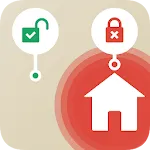 Lock My Phone (Zen Mode) | Indus Appstore | App Icon