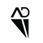 Agarwal Diam | Indus Appstore | App Icon