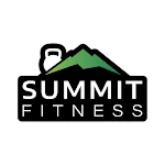 Summit Fitness Durango - US | Indus Appstore | App Icon