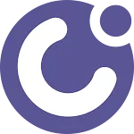 Careers360 Education App | Indus Appstore | App Icon