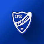 IFK Skövde - Gameday | Indus Appstore | App Icon