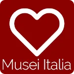 Museums in Italy | Indus Appstore | App Icon