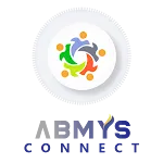 ABMYS Connect | Indus Appstore | App Icon