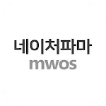 네이처파마MWOS | Indus Appstore | App Icon