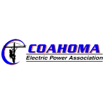 Coahoma EPA | Indus Appstore | App Icon