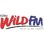 Wild FM Iligan 103.1 | Indus Appstore | App Icon