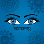 KAJRAAREY | Indus Appstore | App Icon