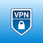 VPN servers in Russia | Indus Appstore | App Icon