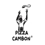 Pizza Cambon | Indus Appstore | App Icon