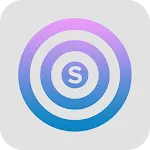 Sterbox Home ePilot | Indus Appstore | App Icon