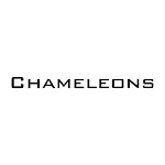 Chameleons Hair | Indus Appstore | App Icon