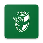 RFAF TV | Indus Appstore | App Icon