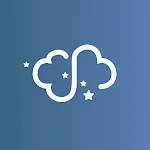 Weatherly | Indus Appstore | App Icon