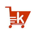 Umekart Online Shopping App | Indus Appstore | App Icon