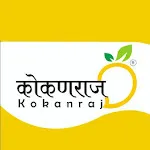 Kokanraj | Indus Appstore | App Icon