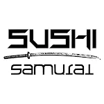 The Sushi Samurai - Queen Anne | Indus Appstore | App Icon