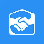 flatshare | Live Betterapp icon