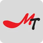 «Мясные технологии» журнал | Indus Appstore | App Icon