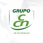 GrupoCCN Línea Ética | Indus Appstore | App Icon